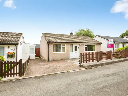Lower Bentley Royd, Sowerby Bridgephoto