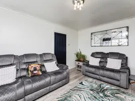 Wentworth Close, Eggborough, Goole thumb 3