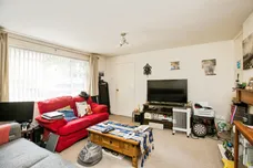 Lower Bentley Royd, Sowerby Bridge