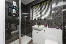 Wentworth Close, Eggborough, Goole