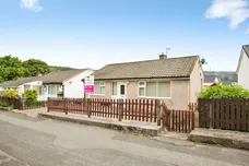 Lower Bentley Royd, Sowerby Bridge