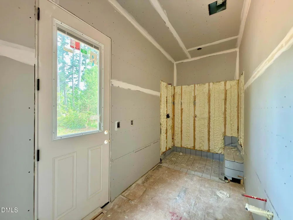 7136 N Ridge Dr, Raleigh, NC 27615