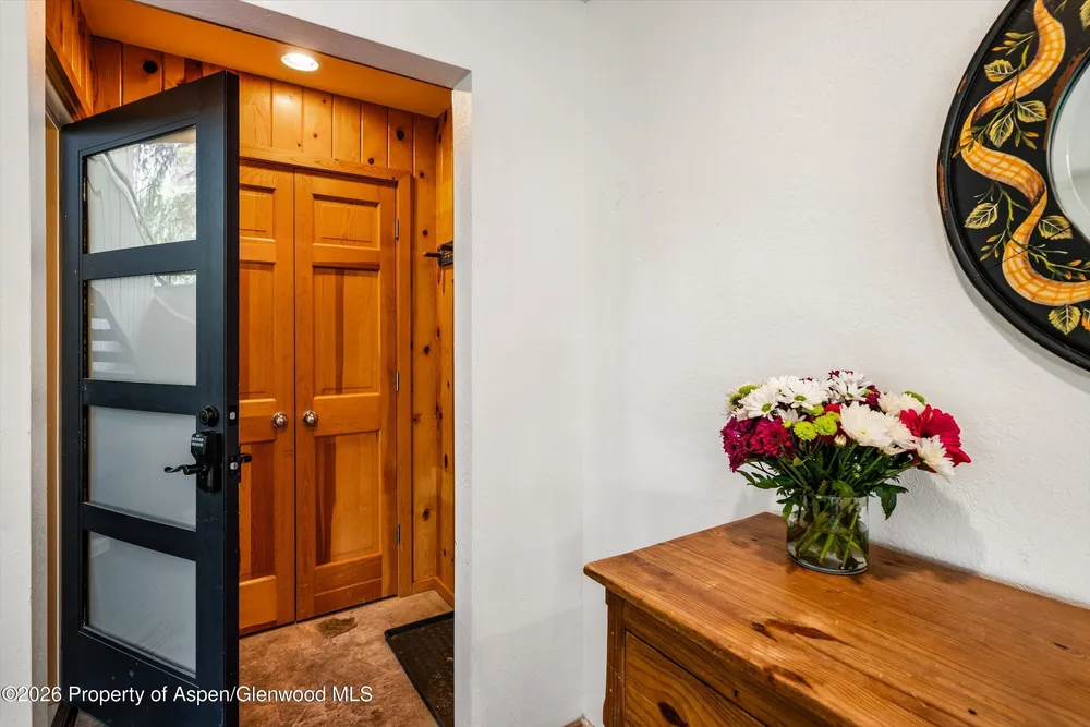 35 Lower Woodbridge Rd, Snowmass Village, CO 81615