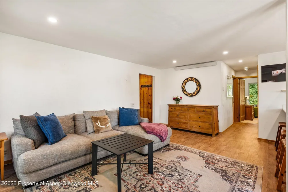 35 Lower Woodbridge Rd, Snowmass Village, CO 81615
