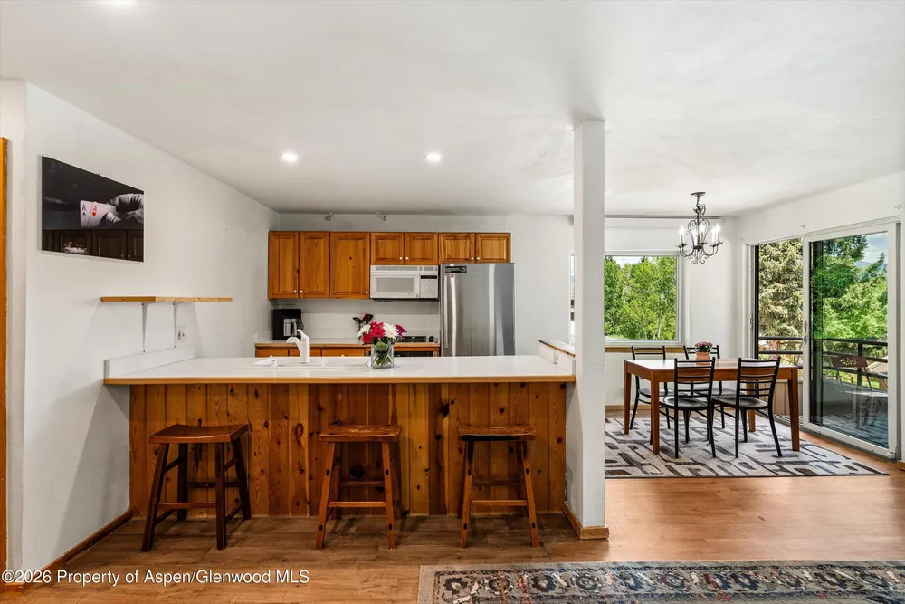 35 Lower Woodbridge Rd, Snowmass Village, CO 81615
