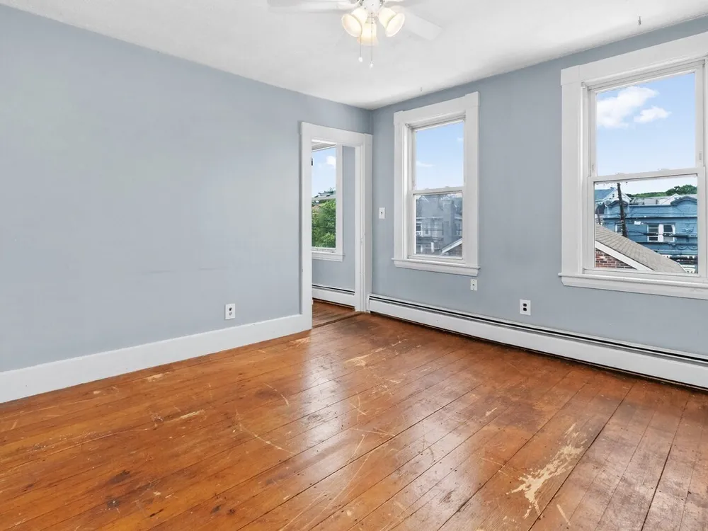 102-104 Harvard St, Waltham, MA 02453