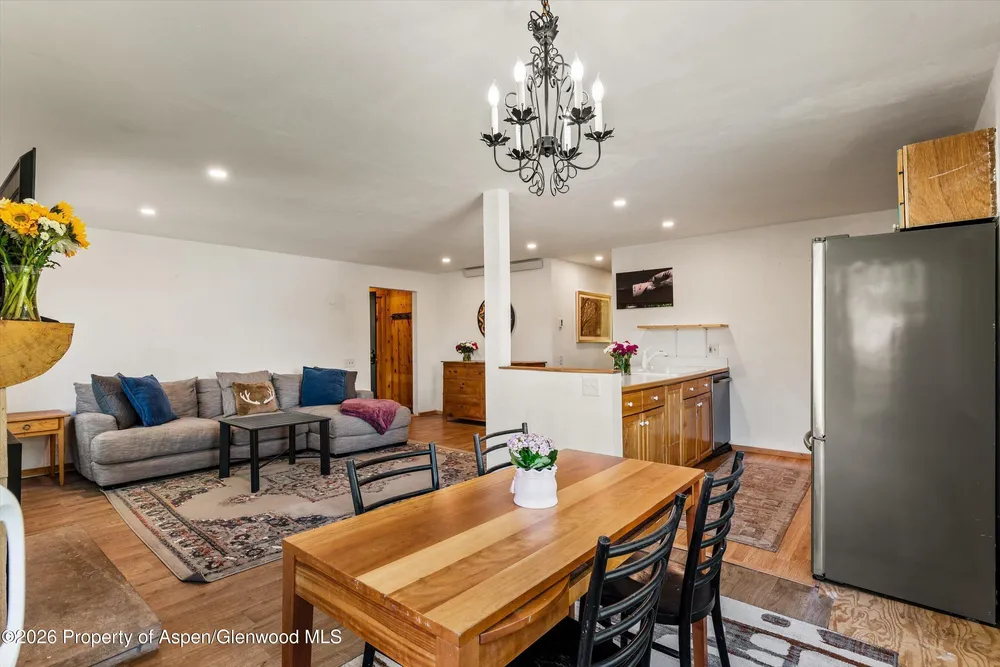 35 Lower Woodbridge Rd, Snowmass Village, CO 81615