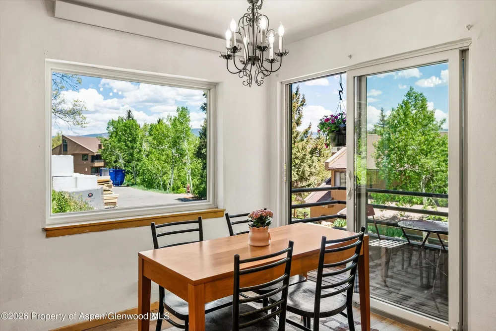 35 Lower Woodbridge Rd, Snowmass Village, CO 81615