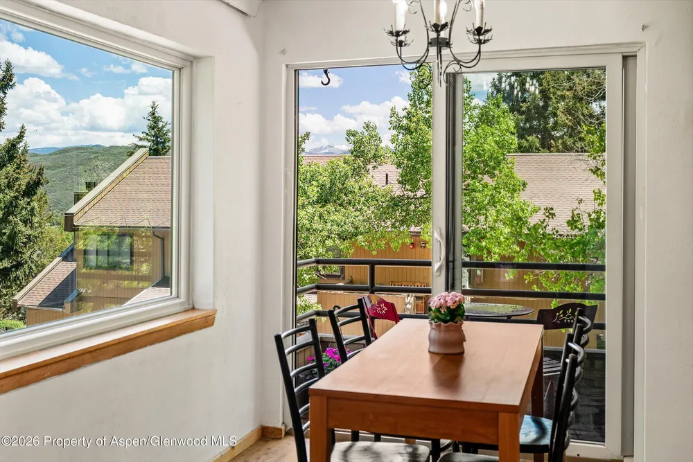 35 Lower Woodbridge Rd, Snowmass Village, CO 81615