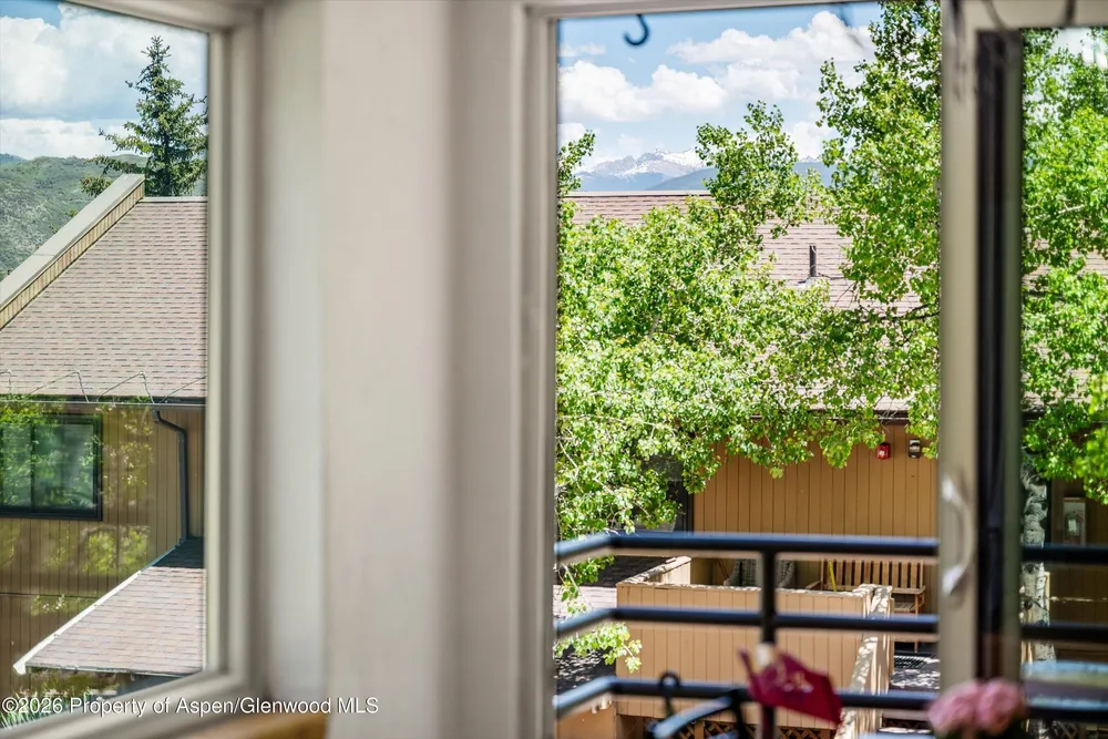 35 Lower Woodbridge Rd, Snowmass Village, CO 81615