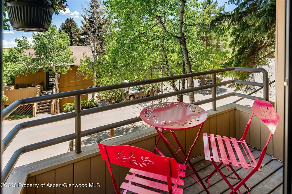 35 Lower Woodbridge Rd, Snowmass Village, CO 81615