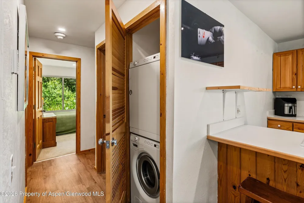 35 Lower Woodbridge Rd, Snowmass Village, CO 81615