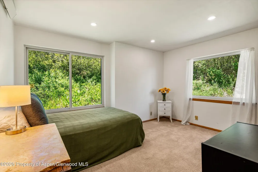 35 Lower Woodbridge Rd, Snowmass Village, CO 81615