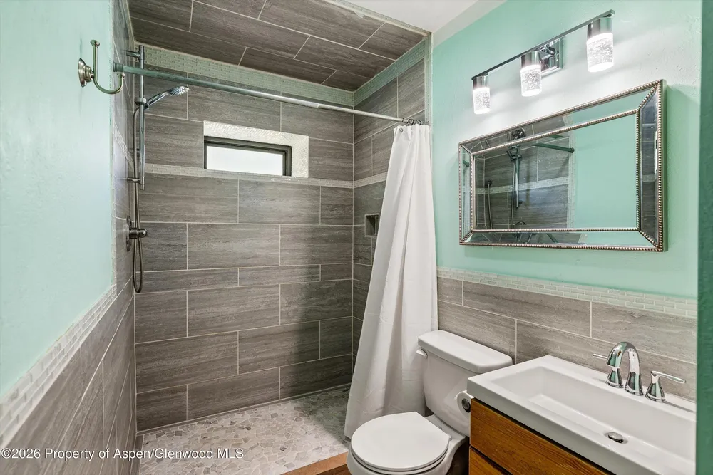 35 Lower Woodbridge Rd, Snowmass Village, CO 81615
