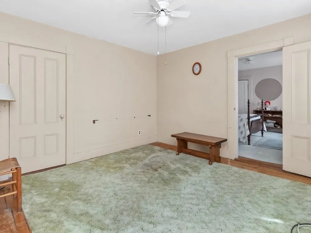 102-104 Harvard St, Waltham, MA 02453