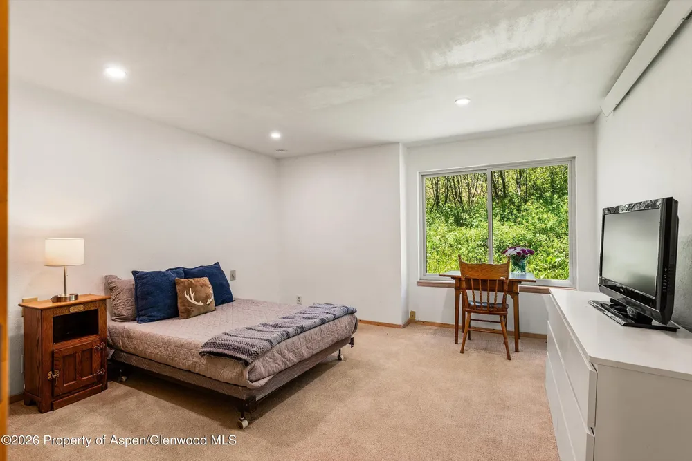 35 Lower Woodbridge Rd, Snowmass Village, CO 81615