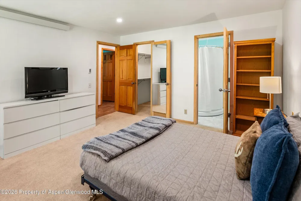 35 Lower Woodbridge Rd, Snowmass Village, CO 81615