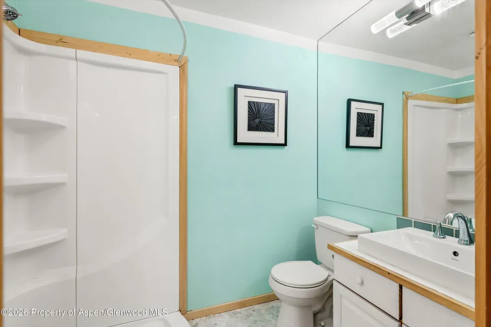 35 Lower Woodbridge Rd, Snowmass Village, CO 81615
