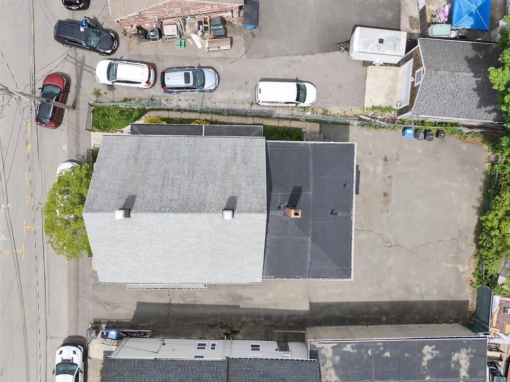 102-104 Harvard St, Waltham, MA 02453