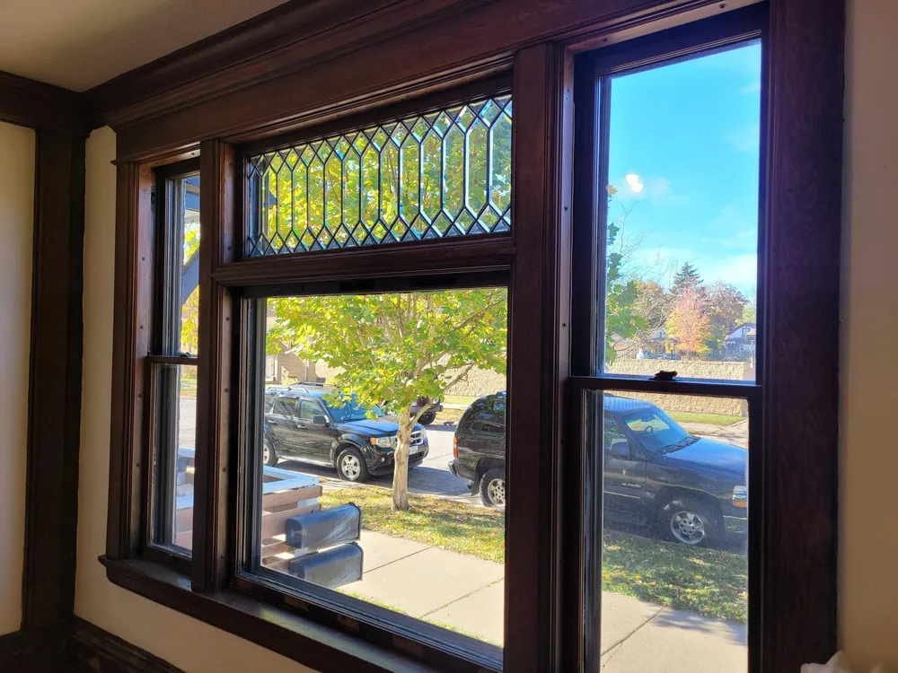 416 Daly St, St Paul, MN 55102-3532