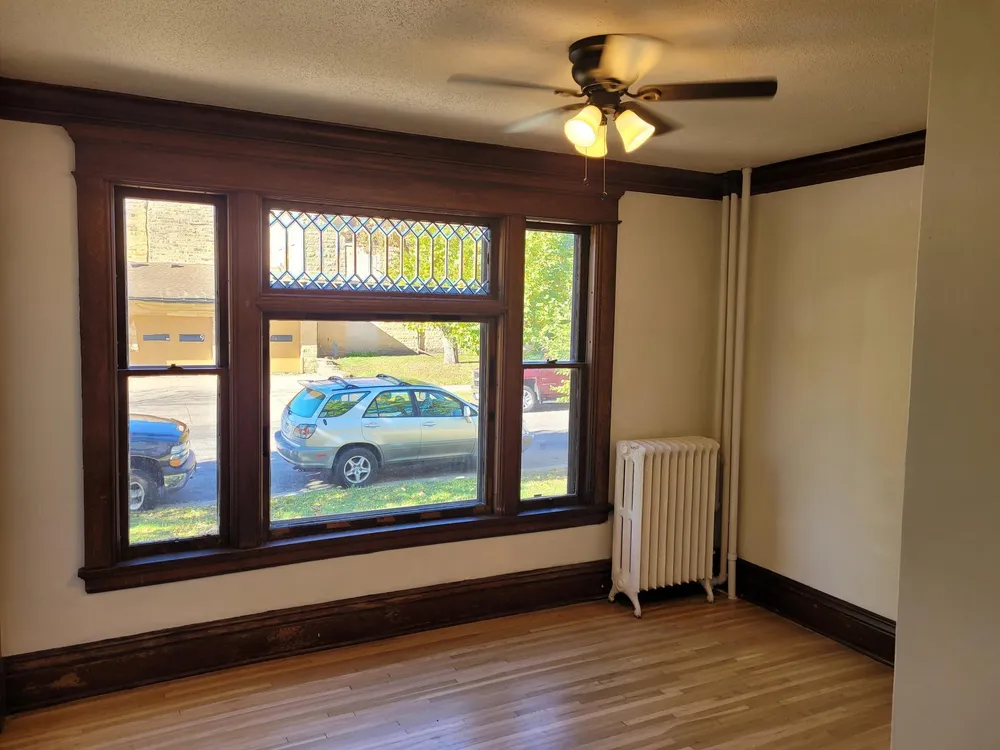 416 Daly St, St Paul, MN 55102-3532