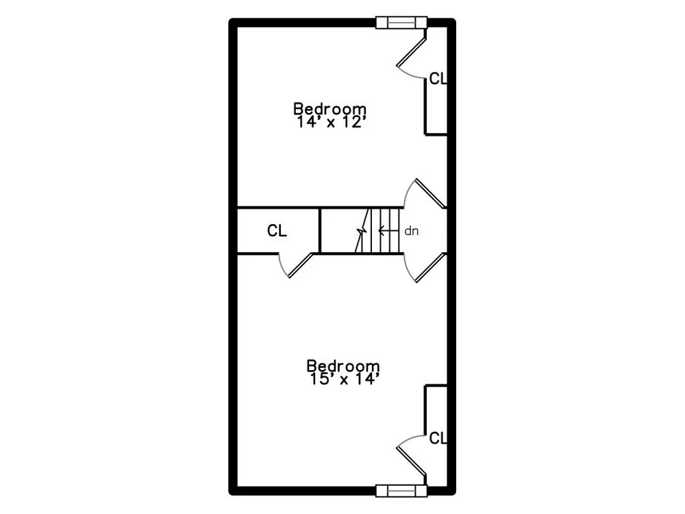102-104 Harvard St, Waltham, MA 02453