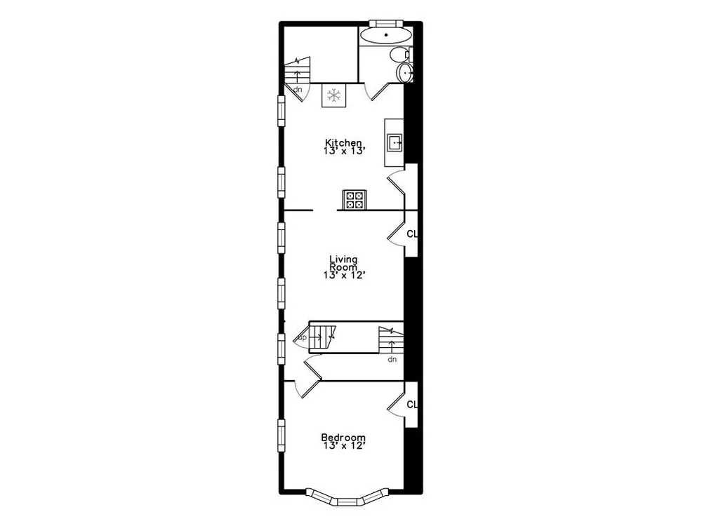 102-104 Harvard St, Waltham, MA 02453