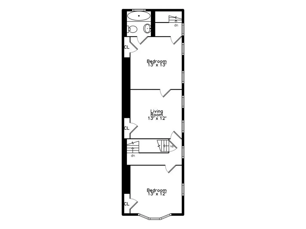 102-104 Harvard St, Waltham, MA 02453