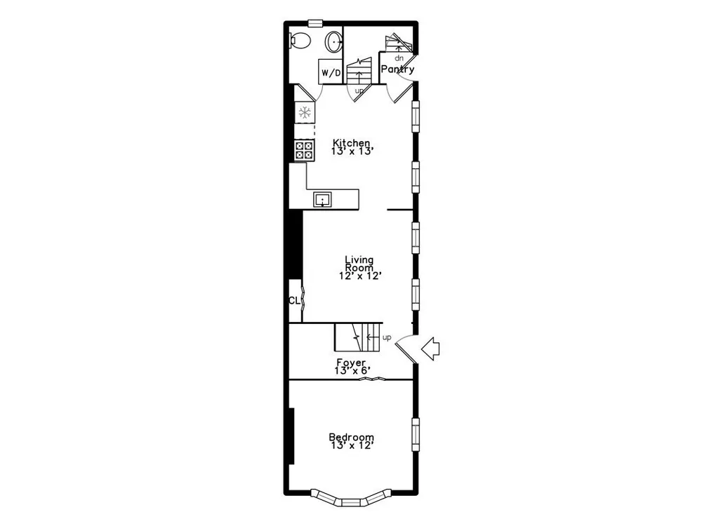 102-104 Harvard St, Waltham, MA 02453