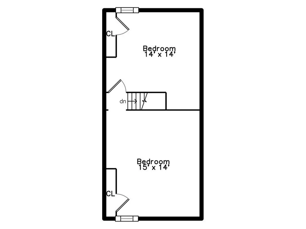 102-104 Harvard St, Waltham, MA 02453
