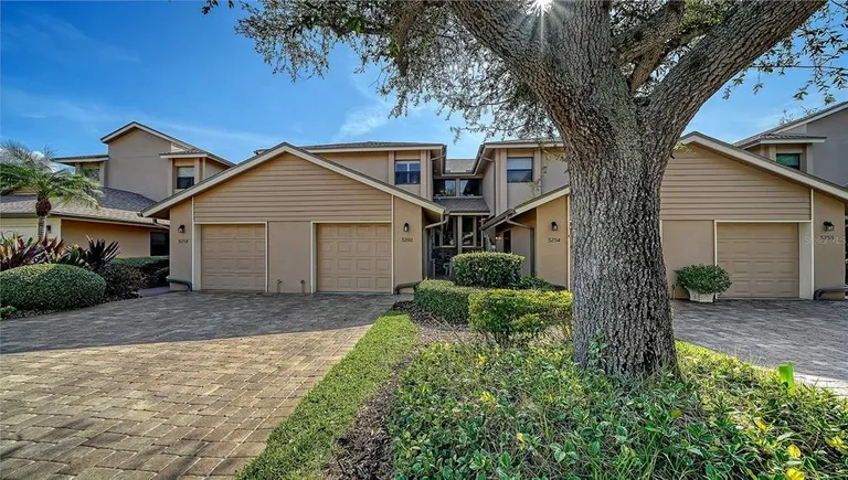 5260 Heron Way, Sarasota, FL 34231