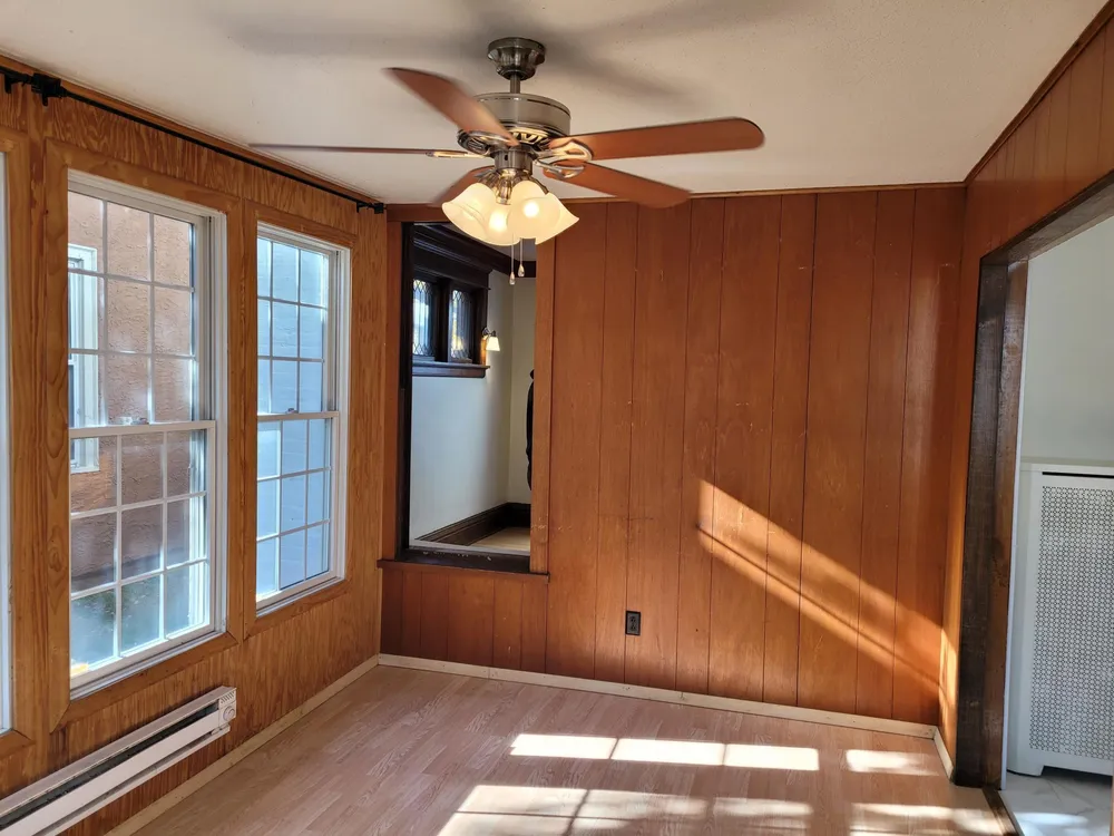 416 Daly St, St Paul, MN 55102-3532