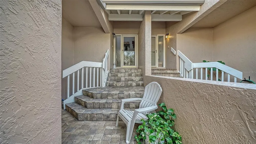 5260 Heron Way, Sarasota, FL 34231