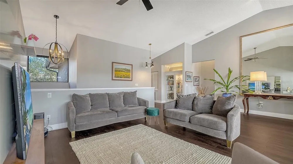 5260 Heron Way, Sarasota, FL 34231
