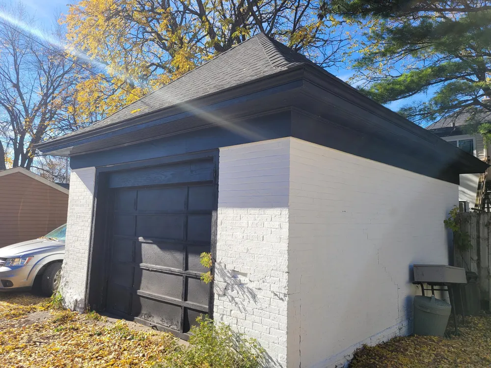 416 Daly St, St Paul, MN 55102-3532