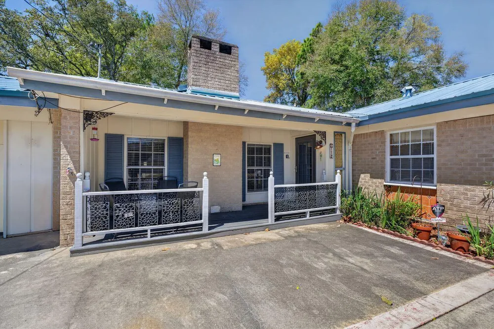 112 Berger Pl NE, Fort Walton Beach, FL 32548