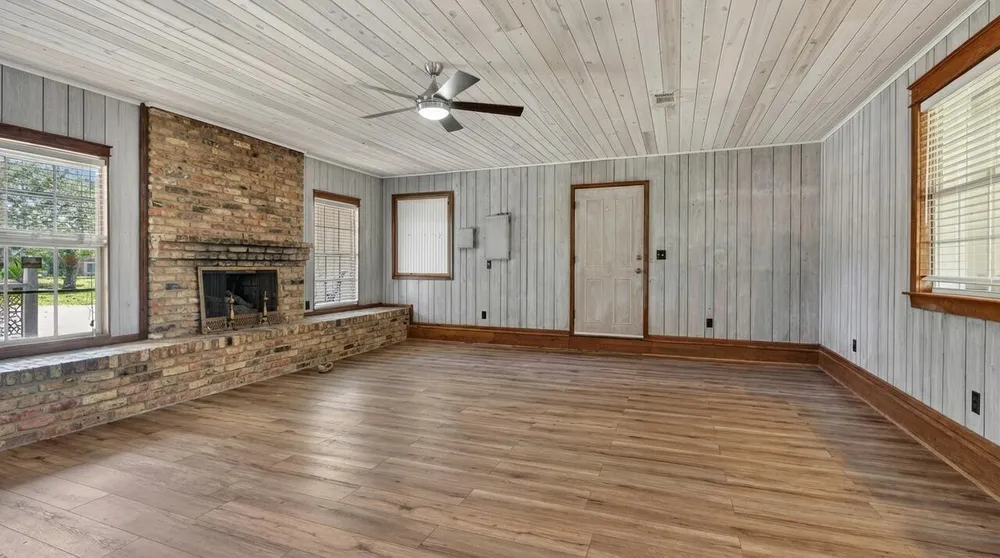 112 Berger Pl NE, Fort Walton Beach, FL 32548