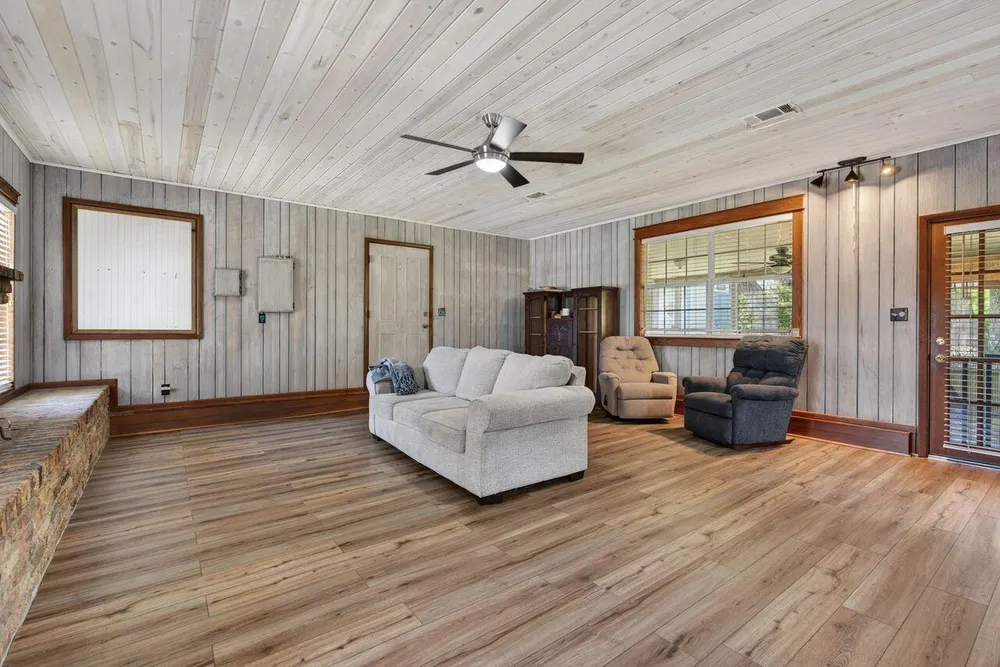 112 Berger Pl NE, Fort Walton Beach, FL 32548