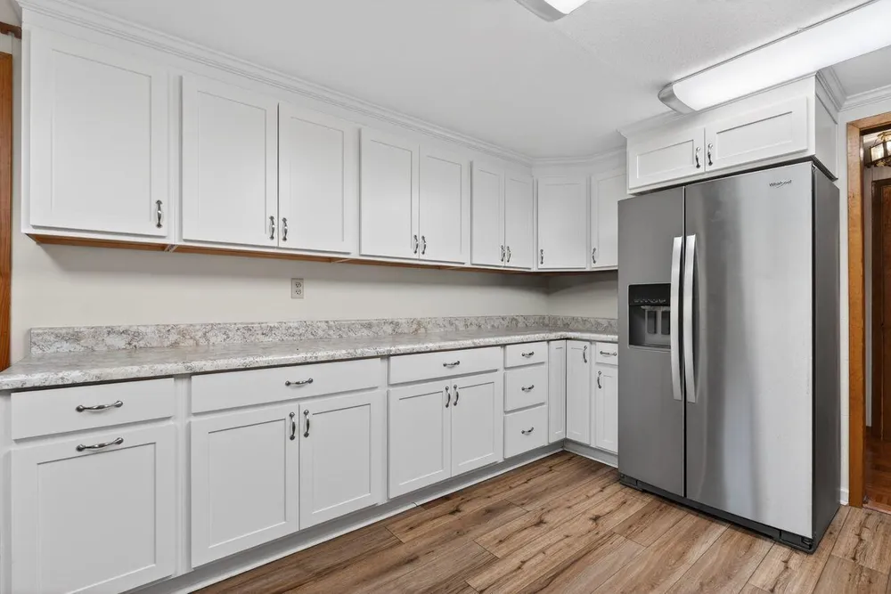 112 Berger Pl NE, Fort Walton Beach, FL 32548