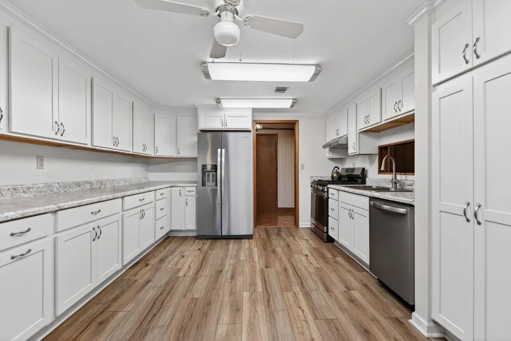 112 Berger Pl NE, Fort Walton Beach, FL 32548