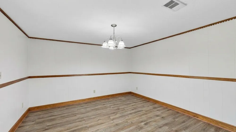 112 Berger Pl NE, Fort Walton Beach, FL 32548