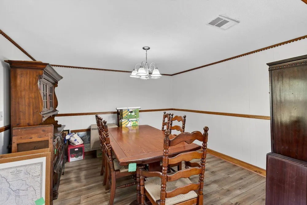 112 Berger Pl NE, Fort Walton Beach, FL 32548