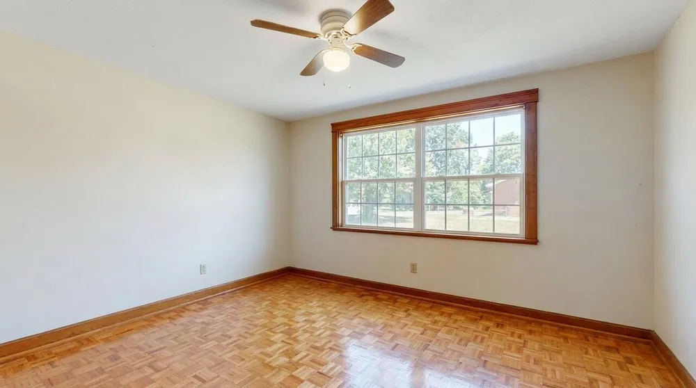 112 Berger Pl NE, Fort Walton Beach, FL 32548