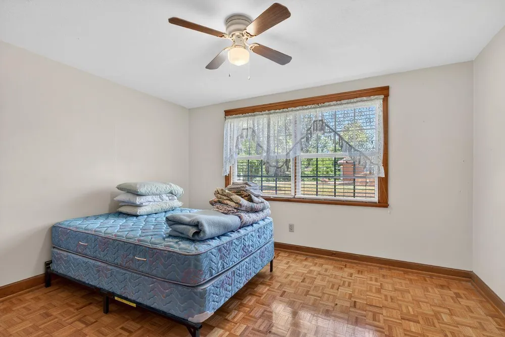 112 Berger Pl NE, Fort Walton Beach, FL 32548