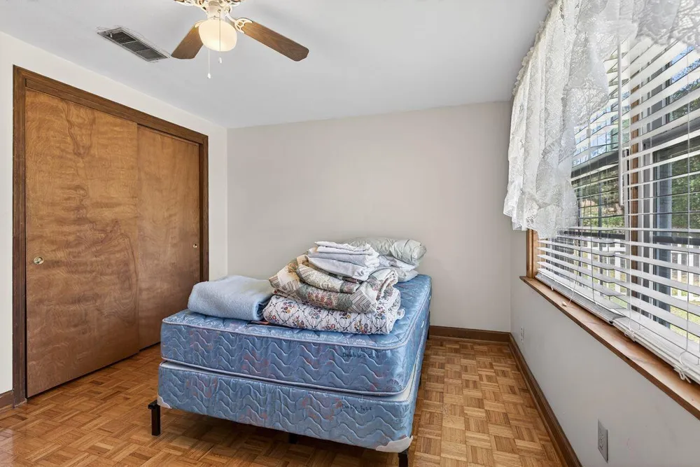 112 Berger Pl NE, Fort Walton Beach, FL 32548