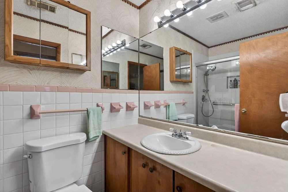 112 Berger Pl NE, Fort Walton Beach, FL 32548