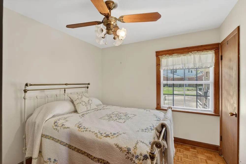 112 Berger Pl NE, Fort Walton Beach, FL 32548