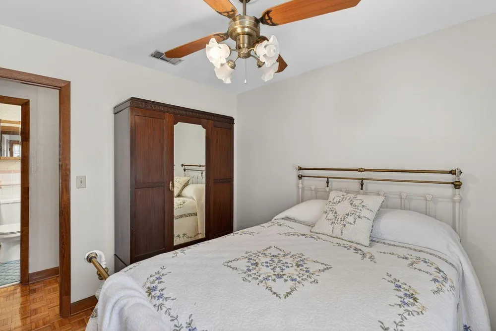 112 Berger Pl NE, Fort Walton Beach, FL 32548
