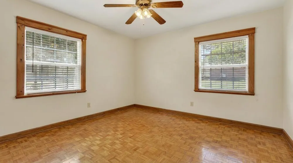 112 Berger Pl NE, Fort Walton Beach, FL 32548