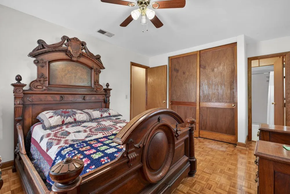 112 Berger Pl NE, Fort Walton Beach, FL 32548